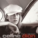 One Heart Celine Dion