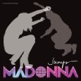 Jump Madonna