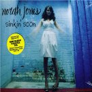Sinkin' Soon - Norah Jones