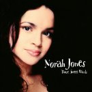 Those Sweet Words - Norah Jones