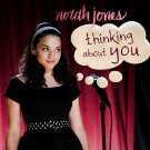 Thinking About You - Norah Jones